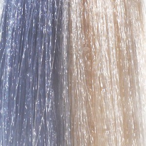 Крем-краска перманентная Matrix Socolor.beauty - UL-А+ Ультра Блонд пепельный+ 90 мл